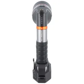 Nebo Luxtreme SL100, bis zu 1600 Meter Leuchtweite, maximal 525 Lumen