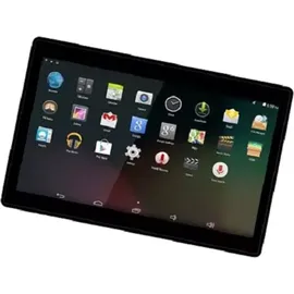 Denver TAQ-10283 10.1'' 16 GB Wi-Fi schwarz