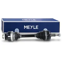 Meyle Antriebswelle