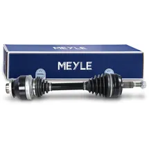 Meyle Antriebswelle