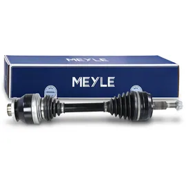 Meyle Antriebswelle