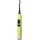 Beurer SC 50 Splashy Lemon
