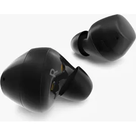 Samsung Galaxy Buds+ schwarz
