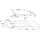 Gorenje BC6715E02XK+ECD641BX Duo Set CX bas