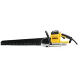 DeWalt DWE398-QS