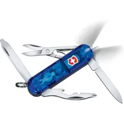 Victorinox Taschenwerkzeug, Typ: 60L