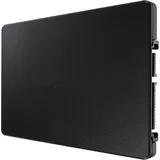 CoreParts MS-SSD-512GB-003 512 GB 2,5"