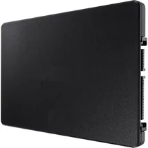 CoreParts MS-SSD-512GB-003 512 GB 2,5"