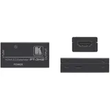 Kramer 4K HDR HDMI-Extender PT-3H2