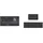 Kramer 4K HDR HDMI-Extender PT-3H2