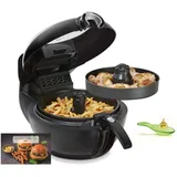 Tefal ActiFry Genius XL YV9708