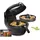 Tefal ActiFry Genius XL YV9708