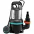 Gardena Schmutzwasser-Tauchpumpe 20.000 Aquasensor 9044-61