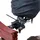 Pure Arts Assassin's Creed - Qlectors Naoe & Yasuke Figur 15 cm