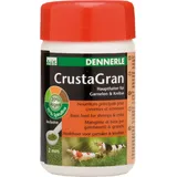 Dennerle CrustaGran für Garnelen und Krebse 100 ml