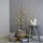 Sirius Alex Tree Sirius braun, 120 LED Lichterbaum