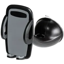 Windshield Assistant