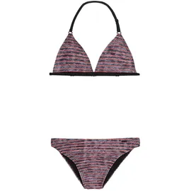 Protest Nikle Bikini Rosa 152