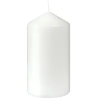 Duni Stumpenkerzen 150 x Ø 80 mm 60 Std.