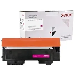 Xerox Everyday Alternativtoner fuer W2073A Magenta fuer ca. 700 Seiten