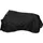 Kerbl Irish Turnout Pferdedecke Extra 300g 115 cm Schwarz/Gold