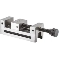 Röhm Präzisionsspanner PL-G Gr. 1 70mm