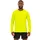 Arc'teryx Arcteryx Cormac Crew LS M