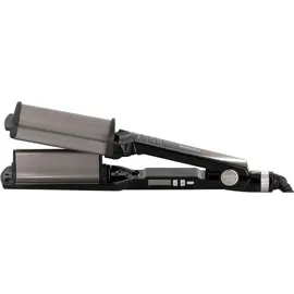 BaBylissPRO Deep Waver BAB2469TTE