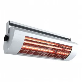somagic Solamagic ECO+ Infrarotstrahler 1,4 kW Titan