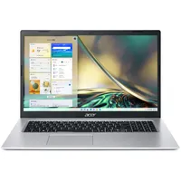 Acer Aspire 5 A517-53G