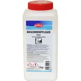 Becker Chemie Maschinenpfleger Pulver 1 kg