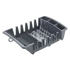 Metaltex Spülkorb, Polyproypeln 45 x 29 x 12 cm