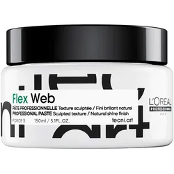 Loreal TNA Web 150 ml