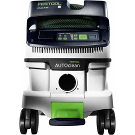 Festool Absaugmobil CLEANTEC CTL 26 EI AC
