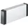 GEZE E 212 24V silber