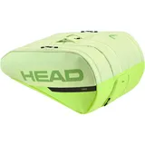 Head Racket Head Tour Xl Sg - One Size