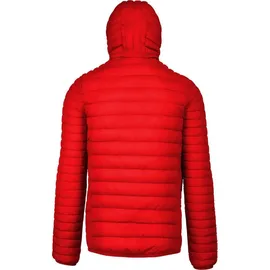 Kariban K6110 rot 3XL