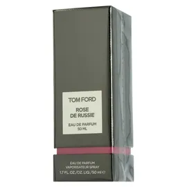 Tom Ford Rose de Russie Eau de Pafrum 50 ml