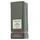Tom Ford Rose de Russie Eau de Pafrum 50 ml