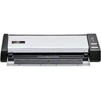 Plustek MobileOffice D430 Plus