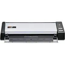 Plustek MobileOffice D430 Plus