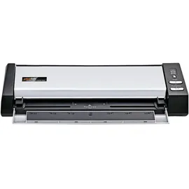 Plustek MobileOffice D430 Plus