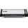 Plustek MobileOffice D430 Plus