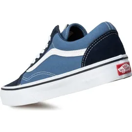 Vans Old Skool Navy 36
