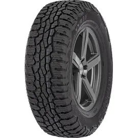 Nokian Outpost AT 235/75 R17 109S