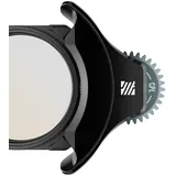 mofage Accessories Circular-Polarizing Filter