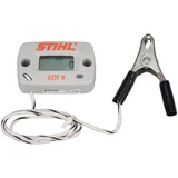 Stihl Drehzahlmesser EDT 9