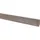 Classen Clip-Fußleiste 2400 x 58 x 19 mm Ceasar Eiche