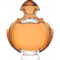 Paco Rabanne Olympea Intense Eau de Parfum 80 ml