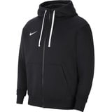 Nike Herren L